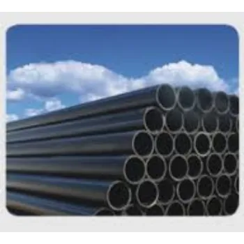 Polyethylene Tube